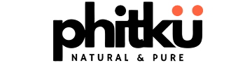 Phitku Logo