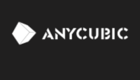 Anycubic Logo