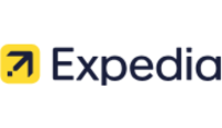 expedia Logo