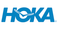 Hoka Logo