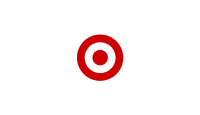 Target Logo