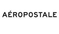 Aeropostale Logo