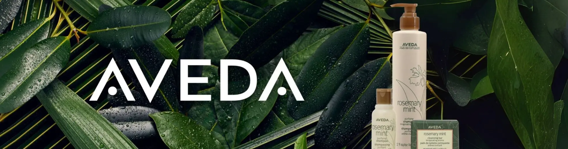 Aveda