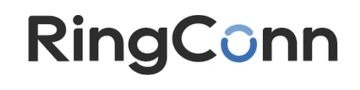 Ringconn logo