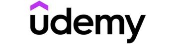 Udemy Logo