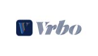Vrbo Logo