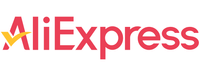 Ali Express Logo