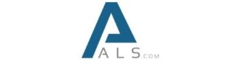 Als Logo