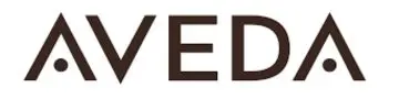 Aveda Logo