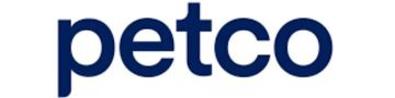 Petco Logo