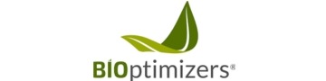 Bioptimizers logo
