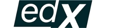 EDX Logo