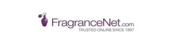 Fragrancenet logo