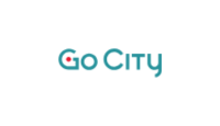Gocity Logo