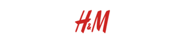 H&M Logo
