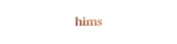 Hims Logo