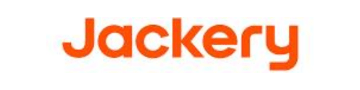 Jackery Logo