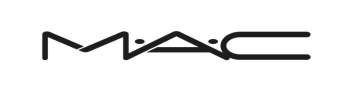 MAC Cosmetics Logo