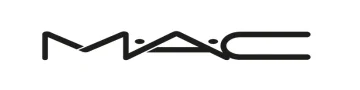 MAC Cosmetics Logo
