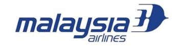 Malaysia Airlines Logo