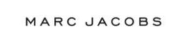 Marc Jacobs Logo