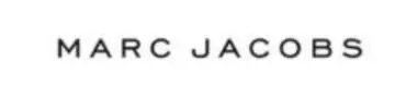 Marc Jacobs Logo
