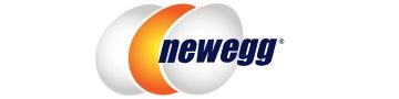 Newegg Logo