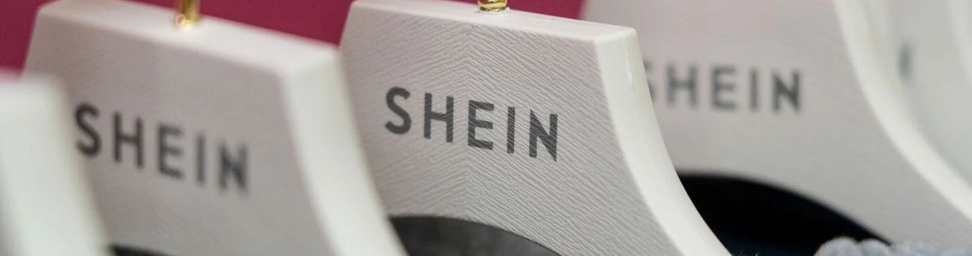 Shein US Banner