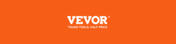Vevor Logo
