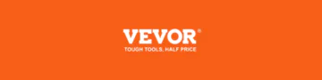 Vevor Logo