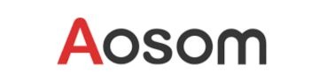 Aosom Logo