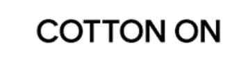 CottonOn Logo