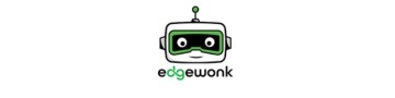 Edgewonk Logo