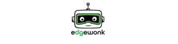Edgewonk Logo