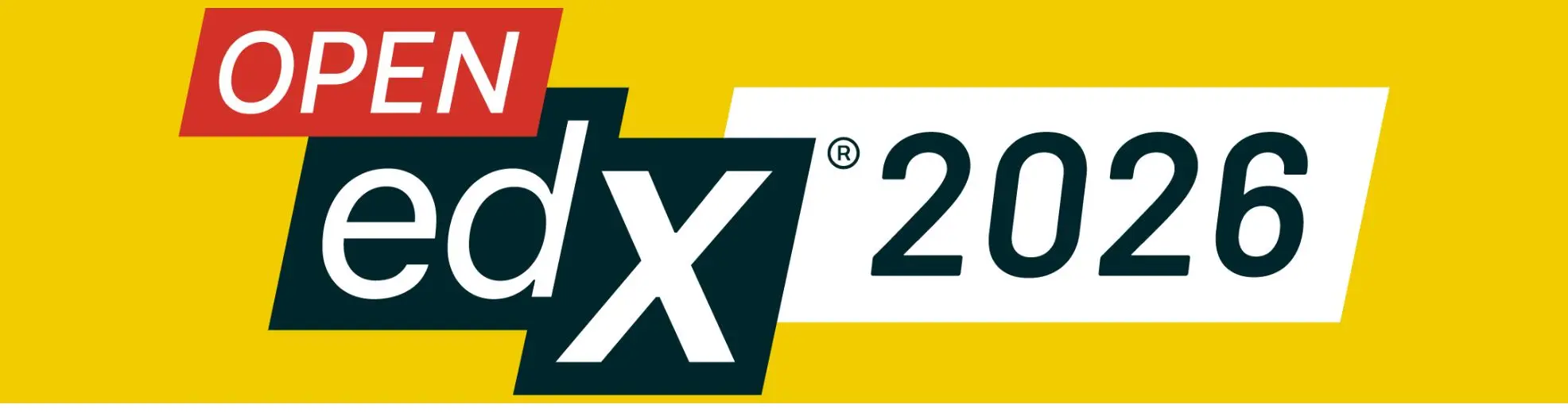 edX Coupon Codes