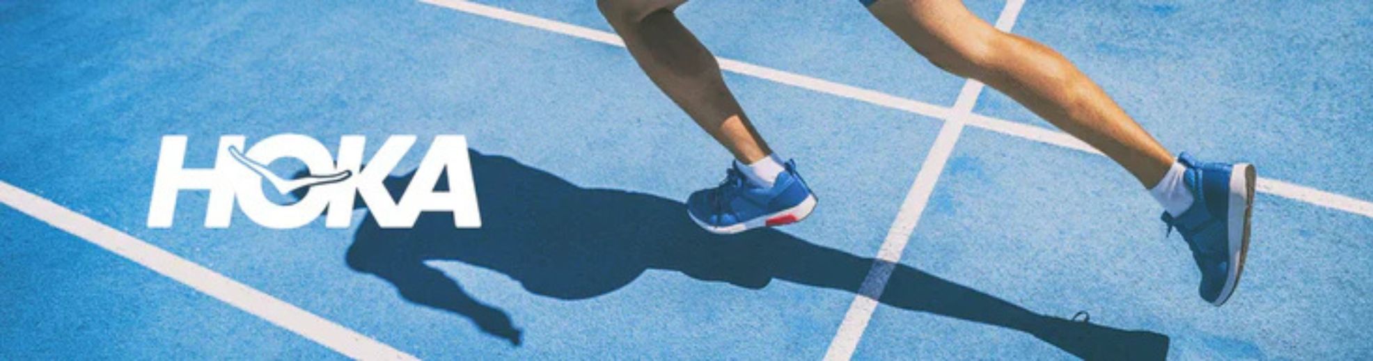 hoka banner