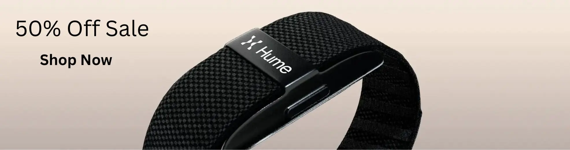 hume health banner