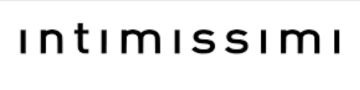 Intimissimi Logo