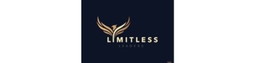 Limitless Logo