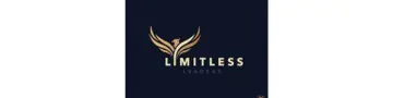 Limitless Logo