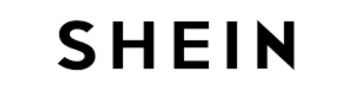 Shein US Logo