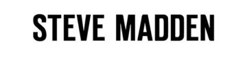 Steve Madden Logo