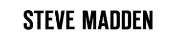Steve Madden