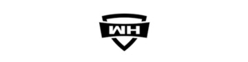 Wheelhero Logo
