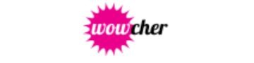 Wowcher Logo