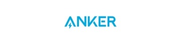 anker logo
