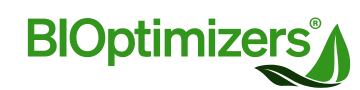 Bioptimizers logo