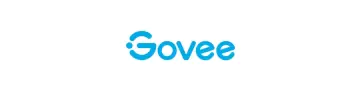 Govee Logo