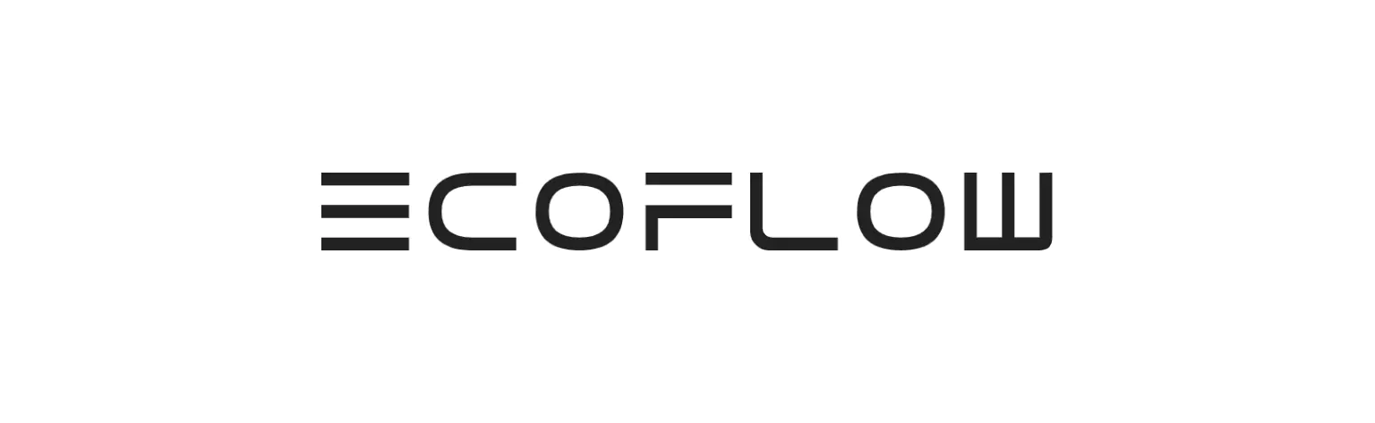 EcoFlow Logo