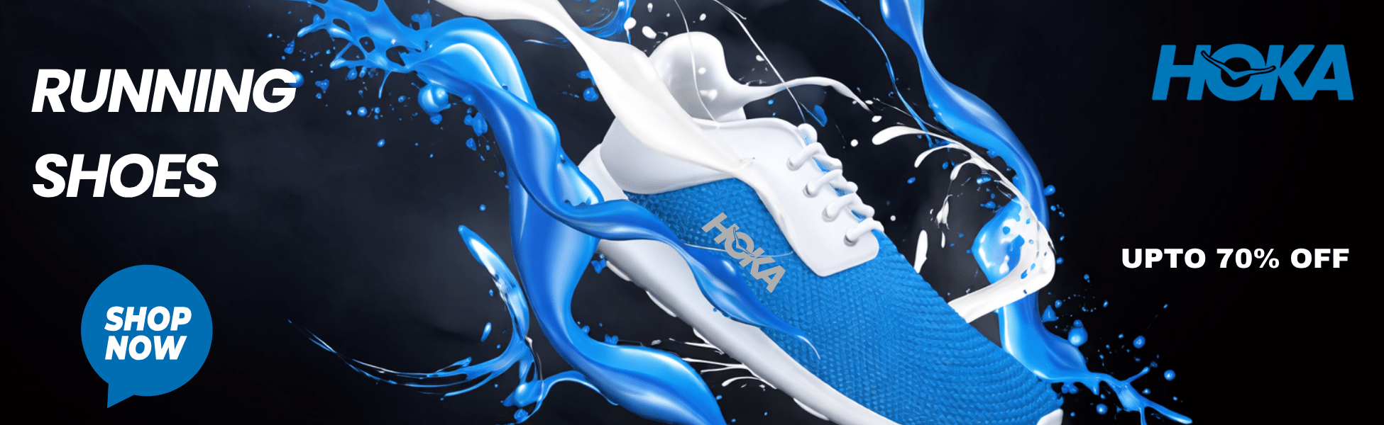 Hoka Coupon Deals
